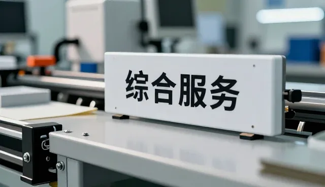 智能教学平台
